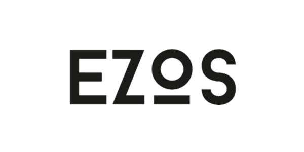 Logo_Ezos_