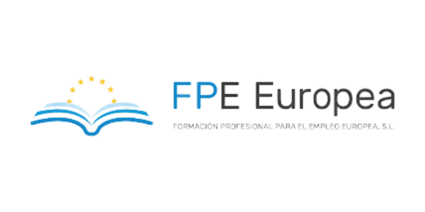 Logo_FPEE_