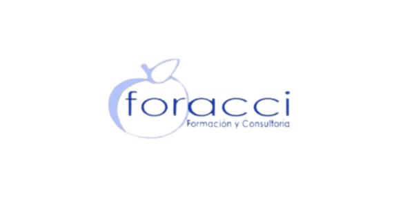 Logo_Foracci_