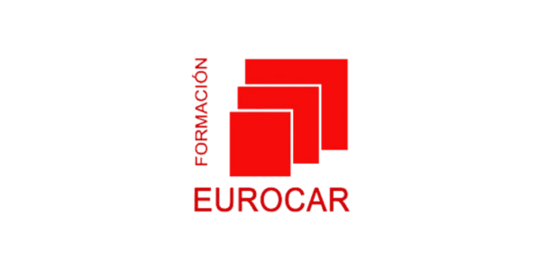 Logo_FormacionEurocar_