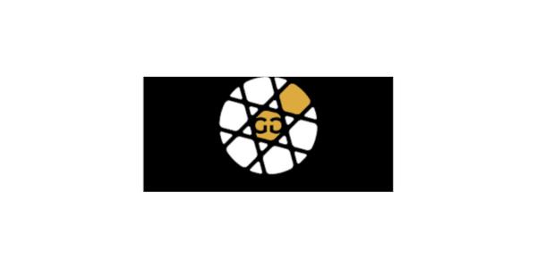 Logo_Gefocgestion_
