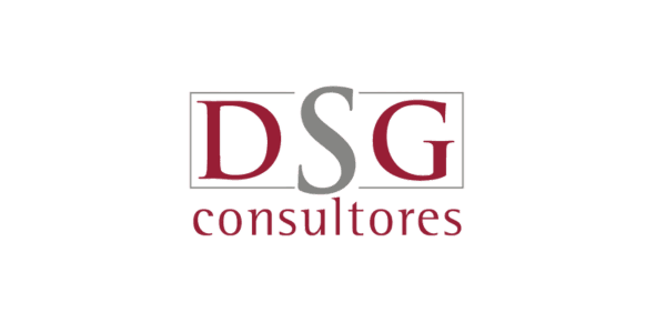 Grupo DSG
