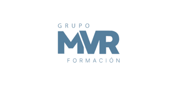 Logo_GrupoMVR_