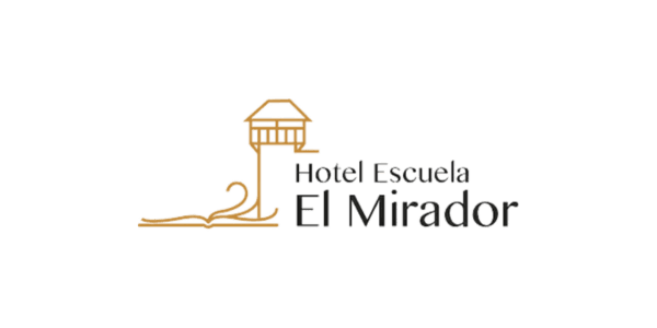 Hotel Escuela Mirador