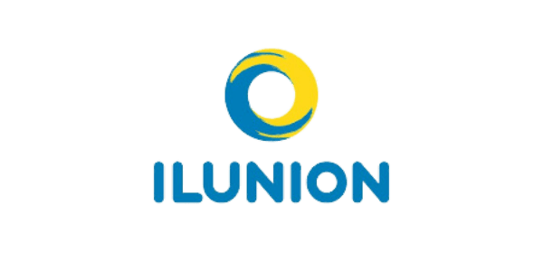 Logo_Ilunion_