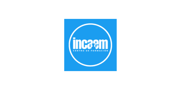 Logo_Incaem_