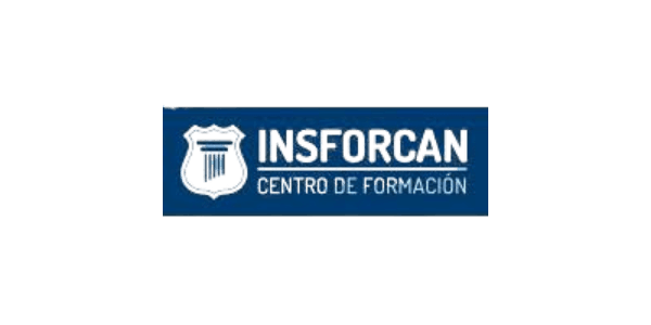 Logo_Insforca_