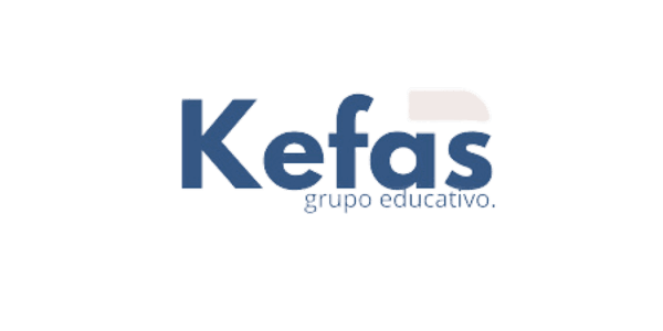 Logo_Kefas_