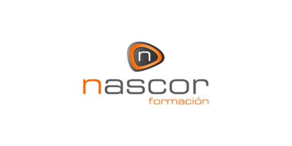 Logo_Nascor_