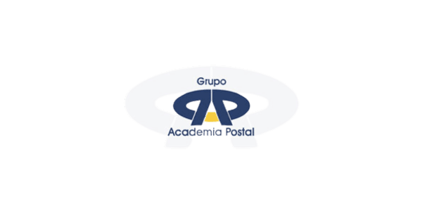 Logo_PenConsultoria_