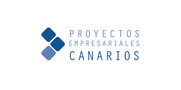 Logo_Proemca_