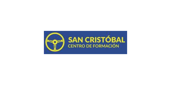 Logo_SanCristobal