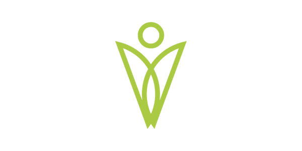 Logo_Savia_