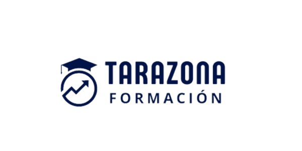Tarazona