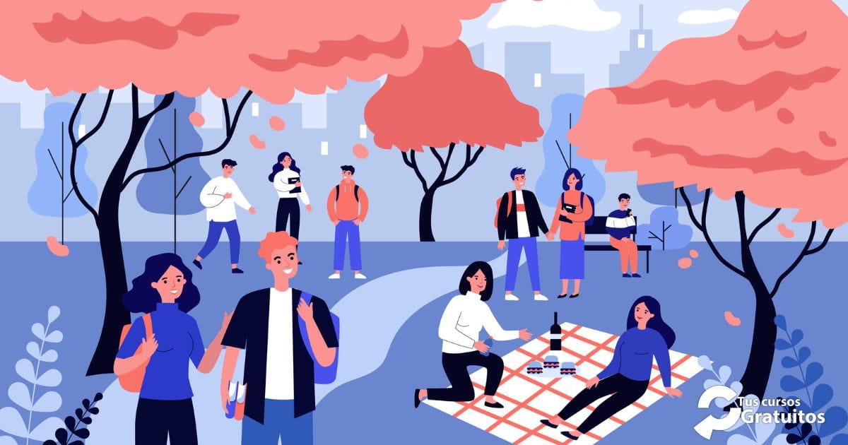 Defoin – 240432 –  Técnicas y recursos de animación en actividades de tiempo libre