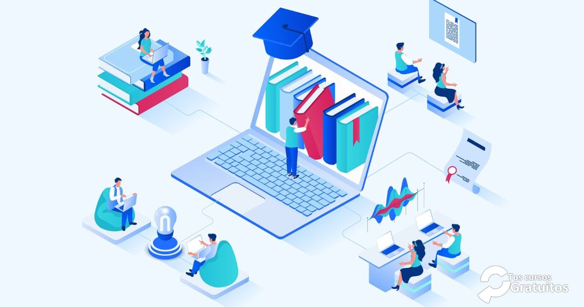 Asaja – 250541 – Aplicación de las herramientas digitales en la innovación educativa