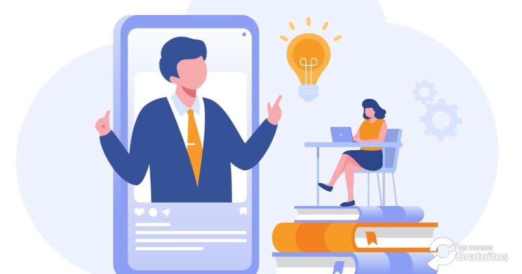 SSCE0110 - MF1442_3 - Programación didáctica de acciones formativas para el empleo
