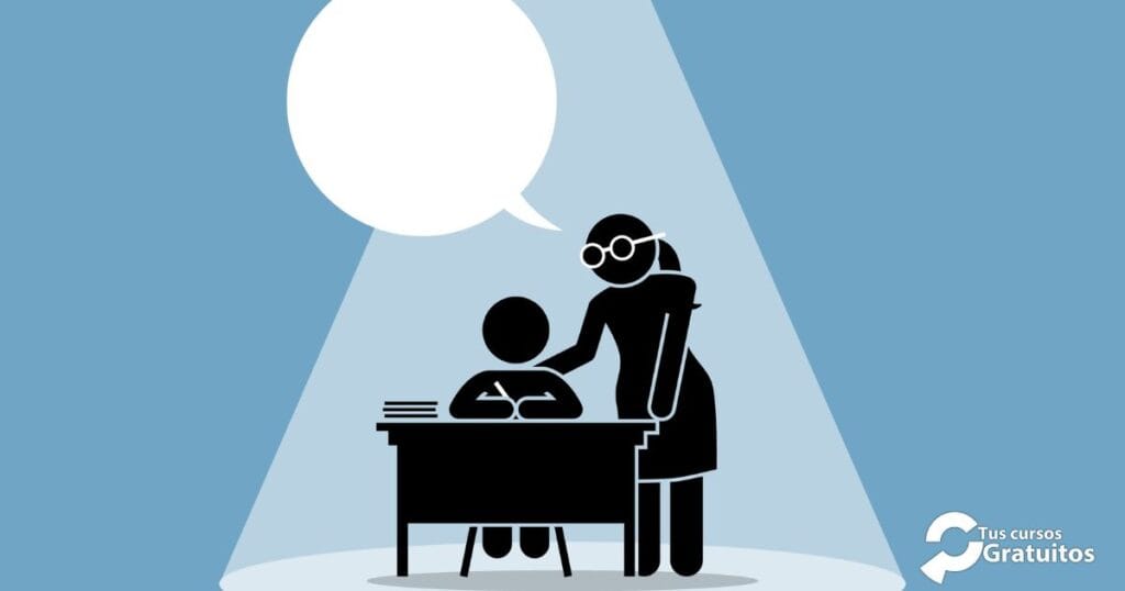 MF1445_3 - Evaluación del proceso de enseñanza, aprendizaje en formación profesional para el empleo