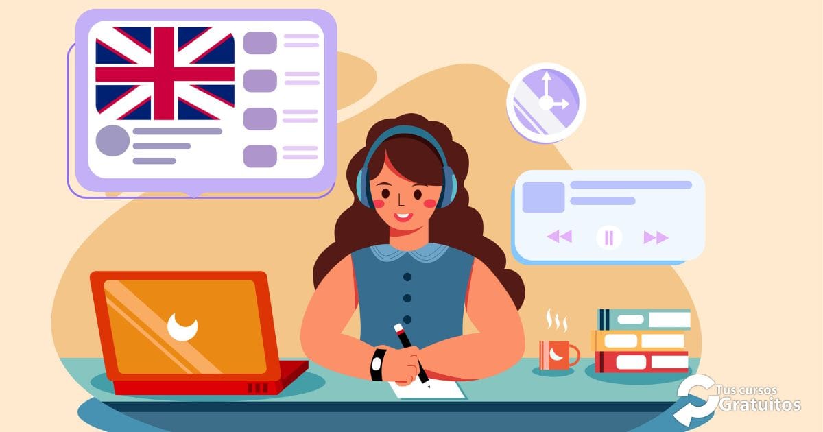 Reat – 256135- Inglés A2