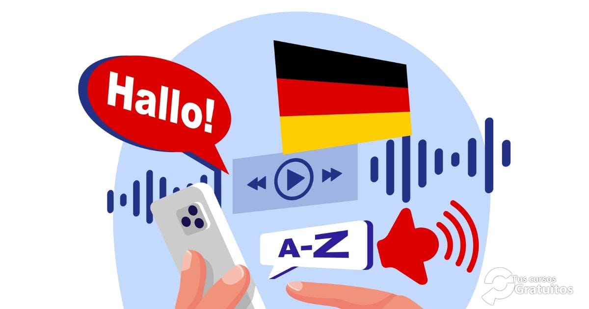 ASAJA – 251295 – Alemán A2