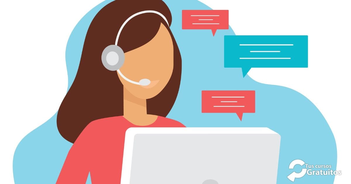 EZOS – 251080 – Gestión de llamadas de teleasistencia