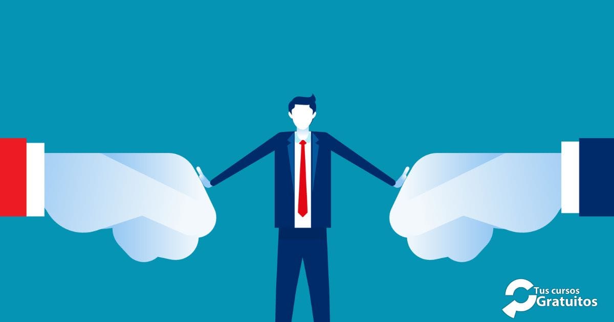 SCF – 240200 – Mediación Comunitaria