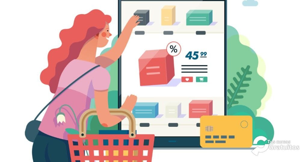 ADGD117PO - Gestión de compras y aprovisionamiento