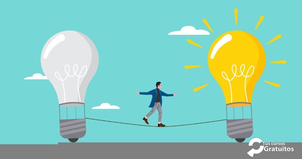 ADGD137PO - Gestión empresarial