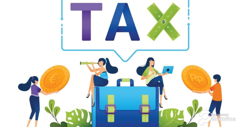 ADGD166PO - Inspecciones tributarias. Guía práctica