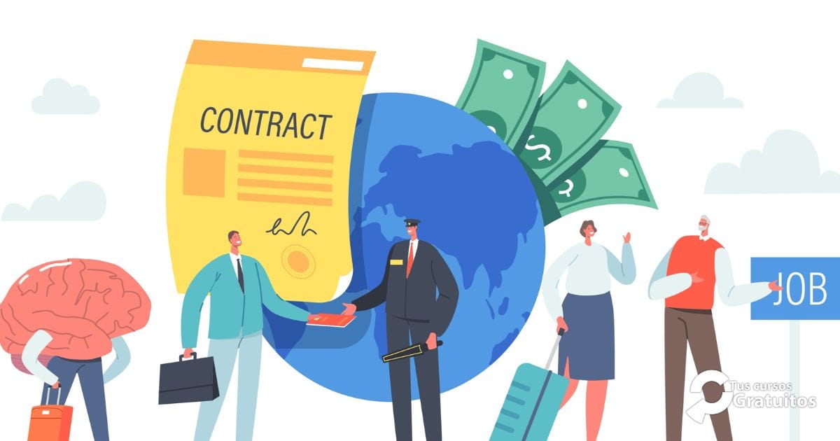 Insforcan – 251017 – La representación legal de los trabajadores en el ámbito laboral