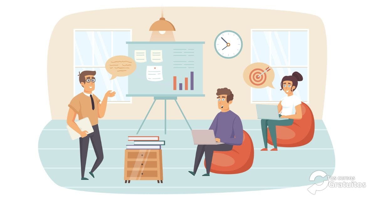 Atlántida – 251317 – La Representación Legal de los Trabajadores y el Proceso Electoral.