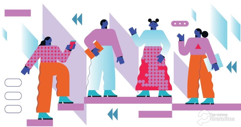 ADGD18 - Aplicación del modelo de resiliencia a la prevención de riesgos psicosociales en la atención al cliente