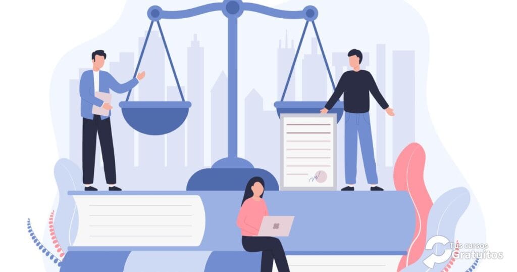 ADGD204PO - Plan de igualdad - Desarrollo, implantación, seguimiento y evaluación