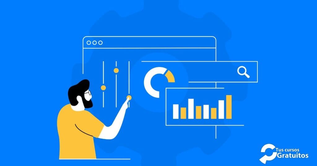 ADGD205PO - Plan de negocio en microempresas