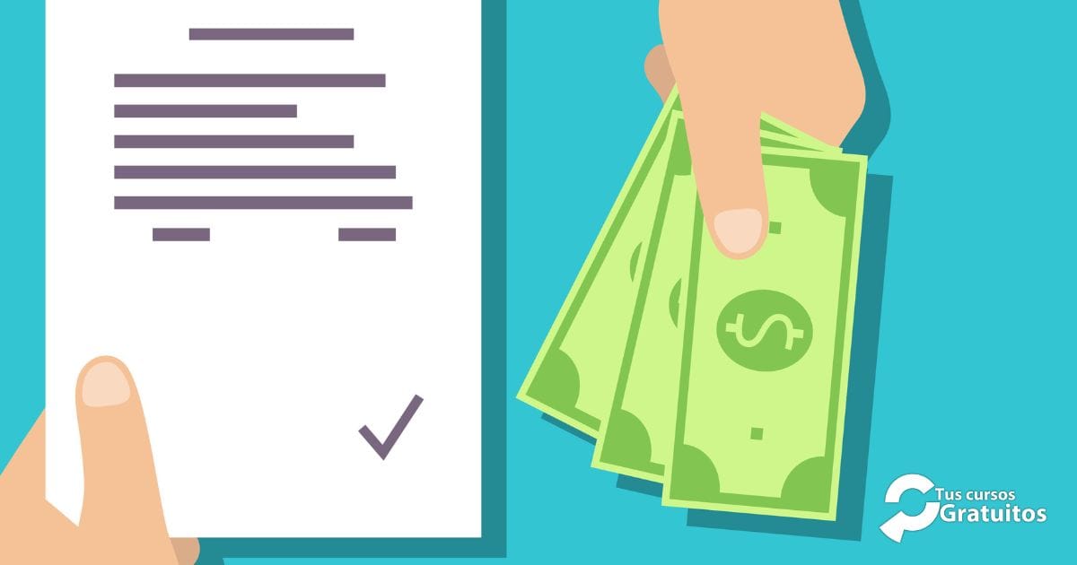 SCF – 240177 – Salario y contratación