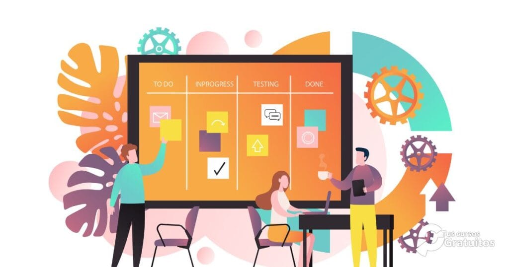 ADGD25 - Desarrollo ágil de proyectos digitales
