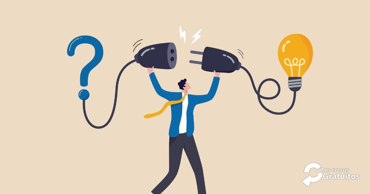 Defoin – 240480 – Sistema de I+D+i y gestión de la innovación