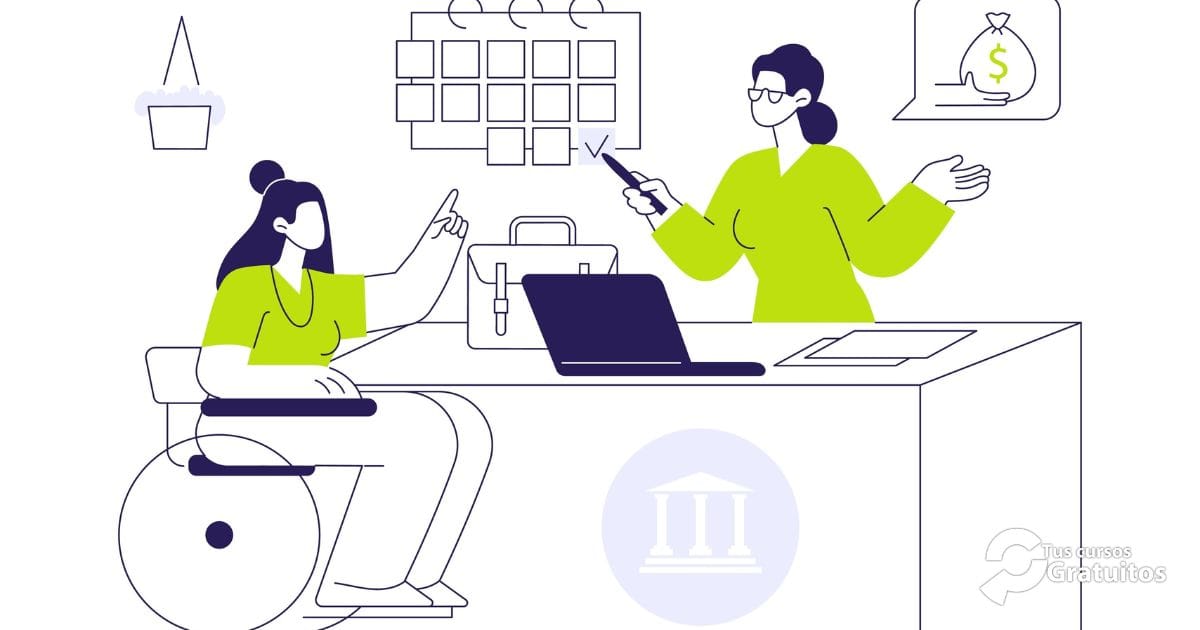 Fuerteventura 2000 – 251122 – Tramites On Line con la Seguridad Social