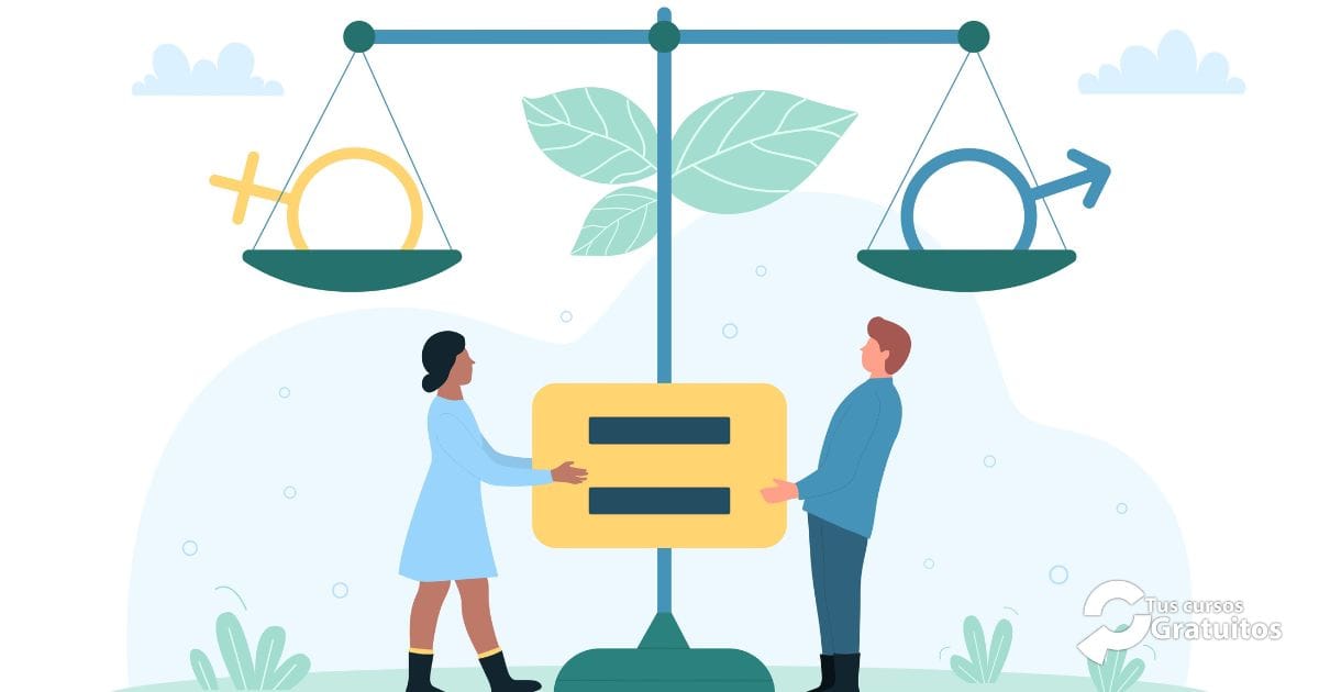 SCF – 241141 – Ley de igualdad y violencia de género