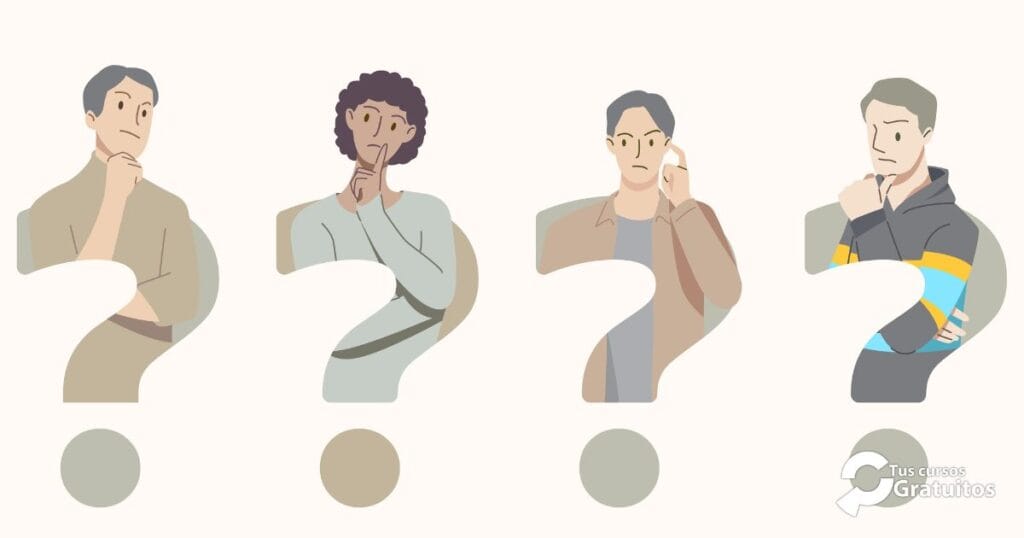 ADGD37 - Design thinking para la innovacion
