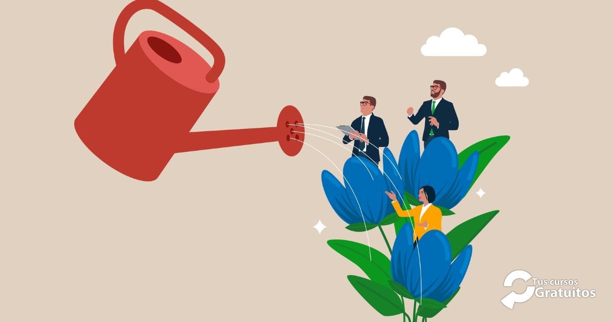 Reat – 256669 – Desarrollo organizacional. Coaching de equipos