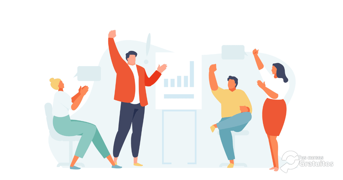 Aesrafor – 253440 – Motivación del personal