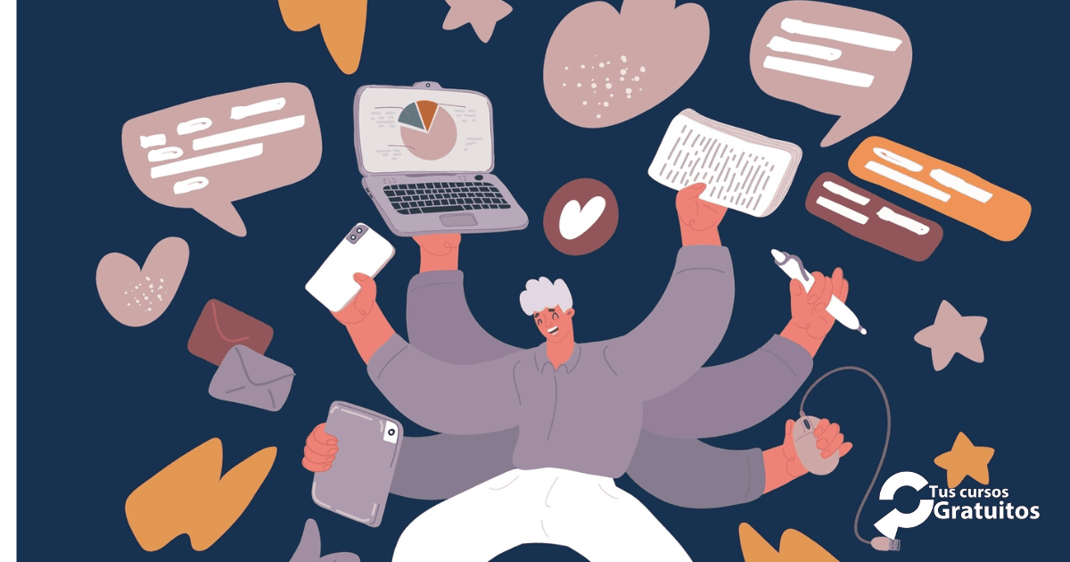 Defoin – 254414 – Habilidades avanzadas de comunicación, oratoria, argumentación y debate en el ámbito empresarial  