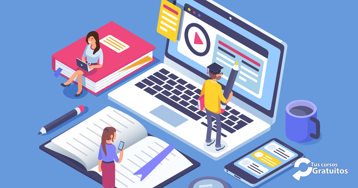 Defoin – 241381 – Transformación y capacitación digital