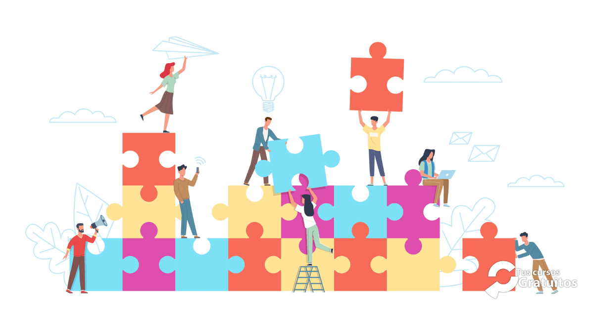 Alpe – 250930 – Habilidades Directivas para la Gestión Eficaz de Equipo