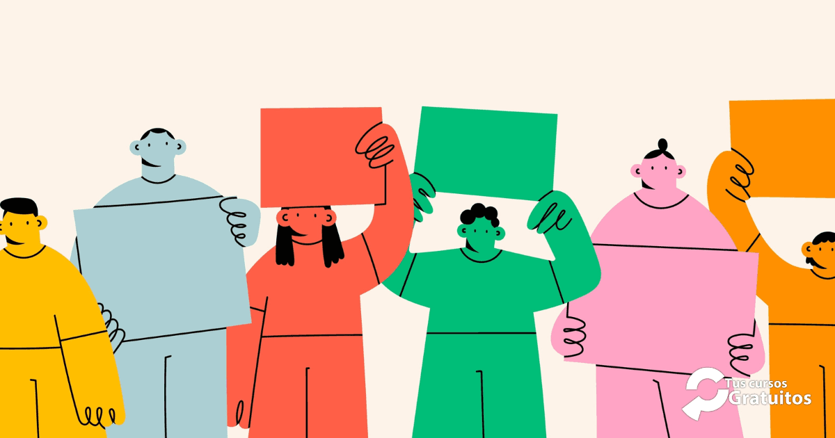 EFC – 251313 – El Lenguaje No Sexista en la Empresa Cooperativa