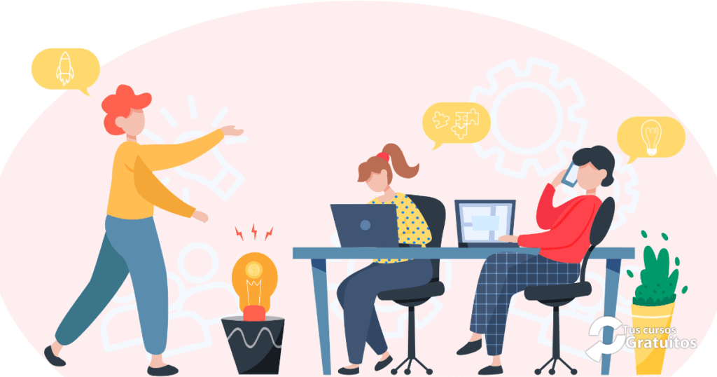 ADGD72 - Cómo tratar con personas tóxicas en las organizaciones