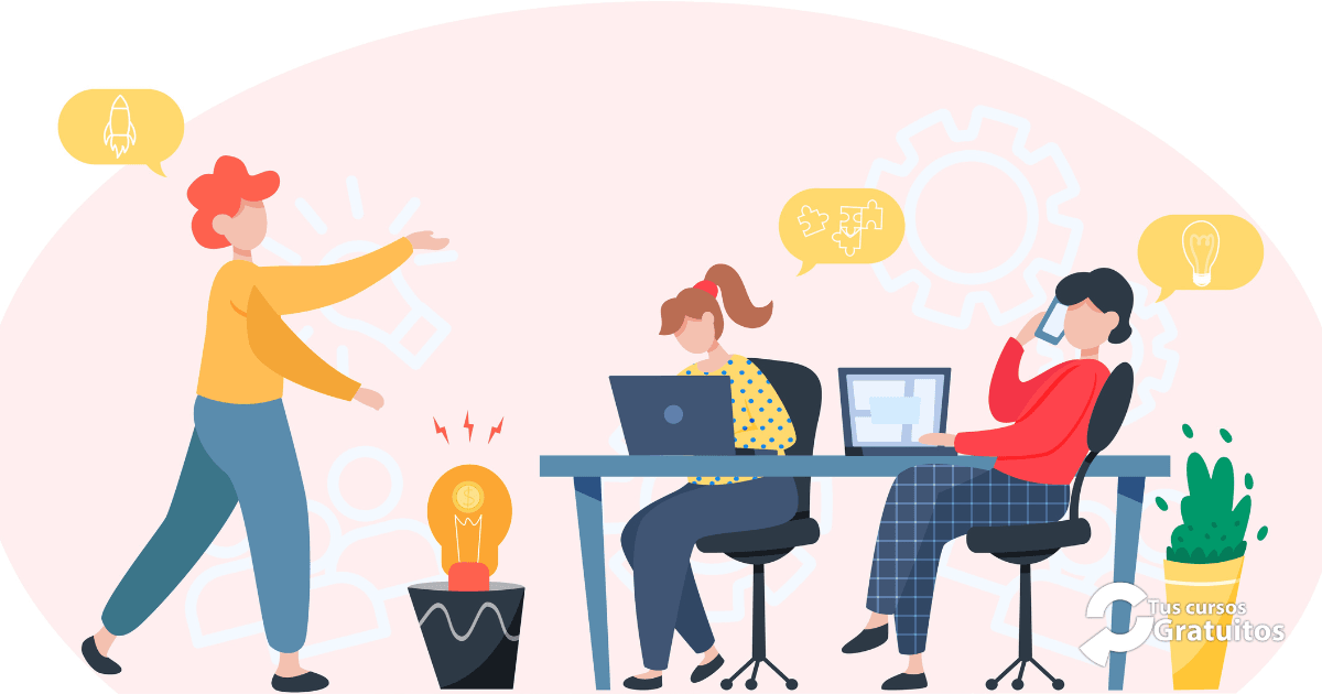 Grupo Piquer – 251349 – Cómo tratar con personas tóxicas en las organizaciones