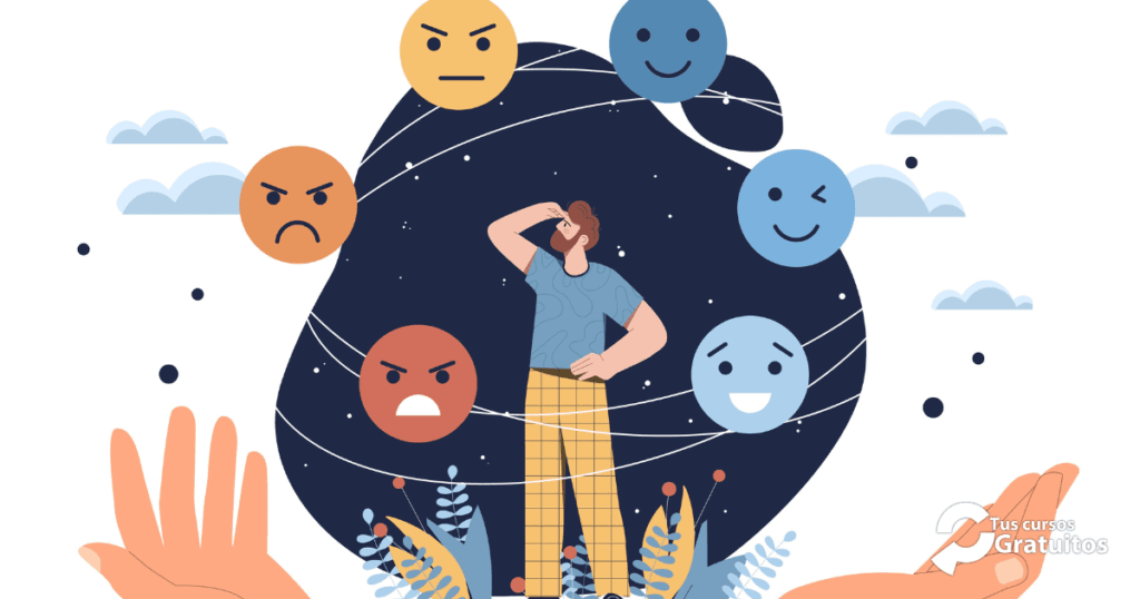 ADGD76 - La negociación emocionalmente inteligente
