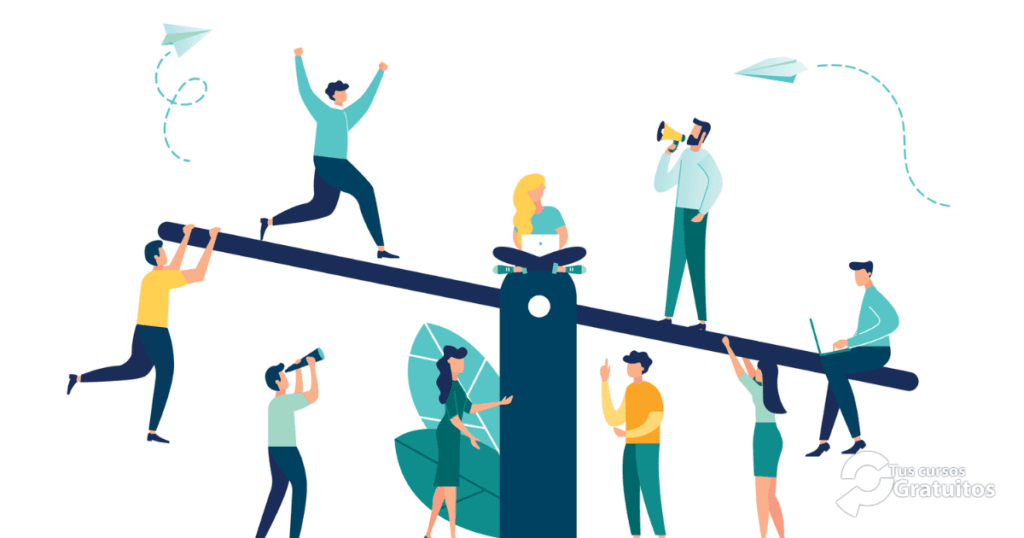 ADGD90 - Evaluación de planes de igualdad